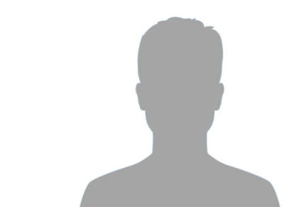 Platzhalter — das Portrait folgt