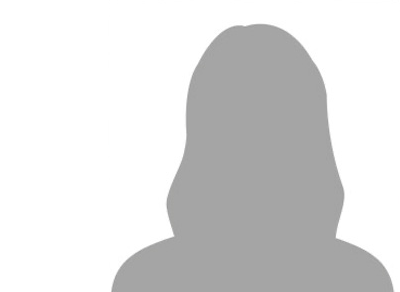 Platzhalter — das Portrait folgt